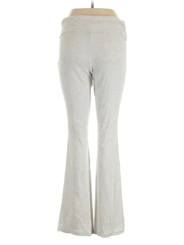 Pink Rose Active Pants (view 2)