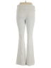 Pink Rose Gray Active Pants Size L - photo 2