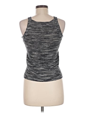 Minnie Rose Sweater Vest (view 2)