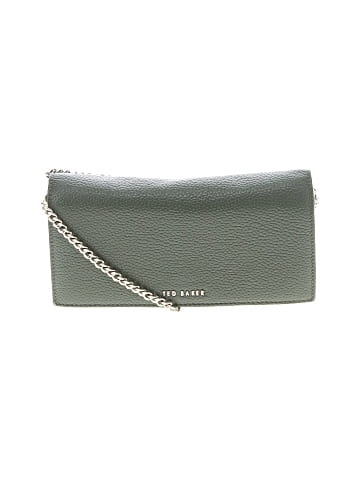 Ted Baker London Wallet (view 1)