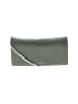 Ted Baker London Green Wallet One size - photo 1
