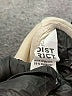 District. Ivory Pullover Hoodie Size XL - photo 7