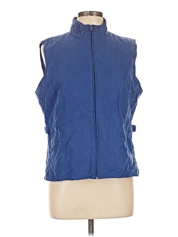 Orvis Vest (view 1)