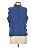 Orvis Blue Vest Size L - photo 1
