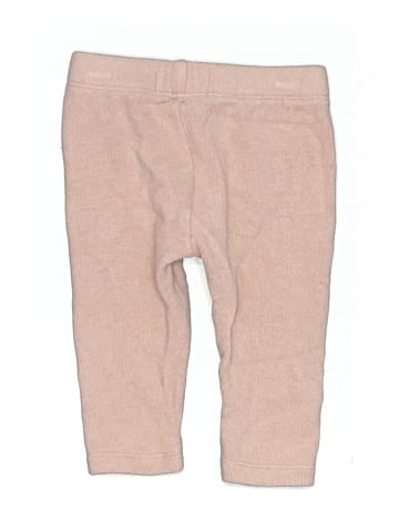 Zara Casual Pants (view 2)