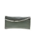 Ted Baker London Green Wallet One size - photo 3
