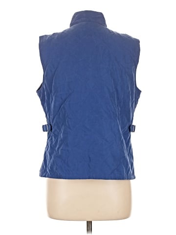 Orvis Vest (view 2)