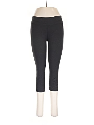 lucy Active Pants (view 1)