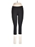 lucy Black Active Pants Size M - photo 1