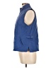Orvis Blue Vest Size L - photo 5