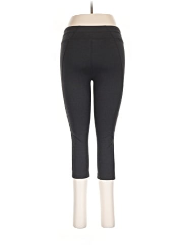 lucy Active Pants (view 2)