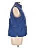 Orvis Blue Vest Size L - photo 4