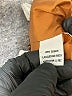 Rena Rowan Tweed Brown Wool Blazer Size 8 - photo 8