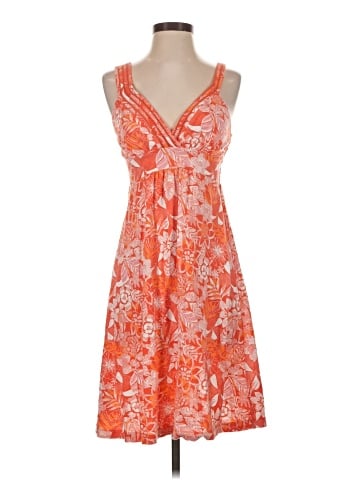 Tommy Bahama Casual Dress (view 1)