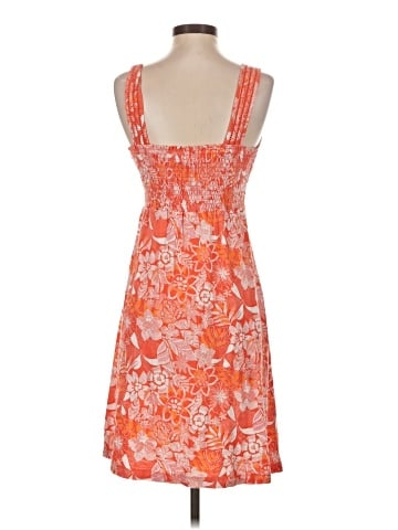 Tommy Bahama Casual Dress (view 2)