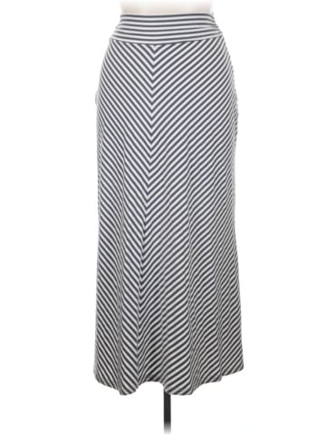 Old Navy Casual Skirt (view 1)