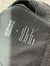 Girlfriend Collective Black Tank Top Size S - photo 7