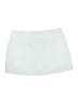 Greg Norman Solid White Skort Size XL - photo 2