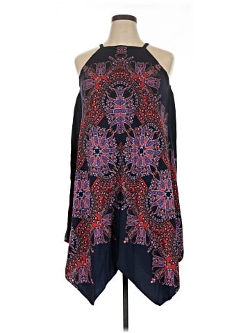 Maggy London Casual Dress (view 1)