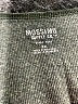 Mossimo Supply Co. Green Tank Top Size XXL - photo 7