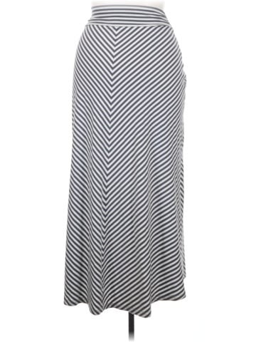 Old Navy Casual Skirt (view 2)