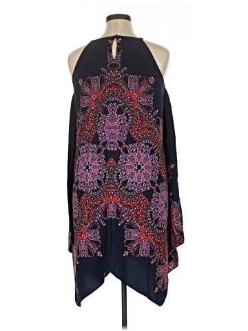 Maggy London Casual Dress (view 2)