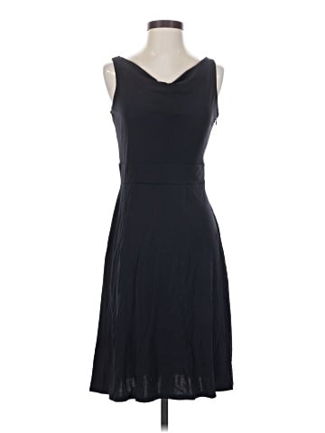 Ann Taylor LOFT Cocktail Dress (view 1)