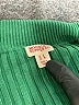 Mossimo Supply Co. Green Pullover Sweater Size L - photo 7
