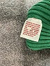 Mossimo Supply Co. Green Pullover Sweater Size L - photo 8