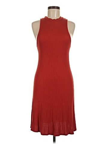Mossimo Supply Co. Cocktail Dress (view 1)