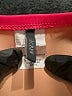 J.Crew Pink Swimsuit Bottoms Size S - photo 3