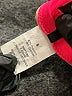 J.Crew Pink Swimsuit Bottoms Size S - photo 4