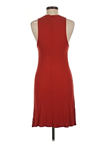 Mossimo Supply Co. Cocktail Dress (view 2)