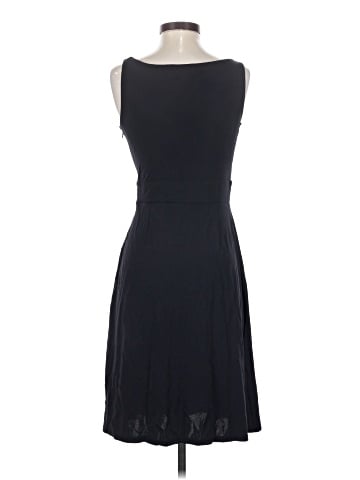 Ann Taylor LOFT Cocktail Dress (view 2)