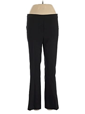 H&M Dress Pants (view 1)