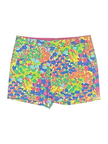 Talbots Shorts (view 1)