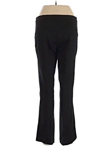 H&M Dress Pants (view 2)