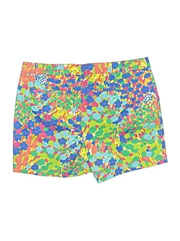 Talbots Shorts (view 2)