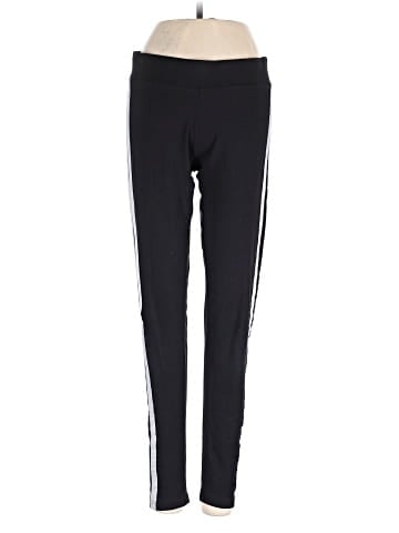 Joe Boxer Active Pants (view 1)