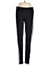 Joe Boxer Black Active Pants Size S - photo 1