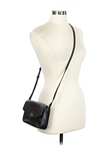 Kate Spade New York Crossbody Bag (view 2)