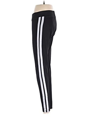 Joe Boxer Active Pants (view 2)