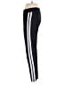 Joe Boxer Black Active Pants Size S - photo 2