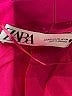 Zara Pink Blazer Size XXL - photo 6
