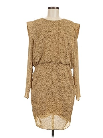 Ted Baker London Casual Dress (view 1)