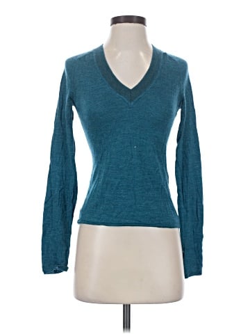 Rag & Bone Pullover Sweater (view 1)