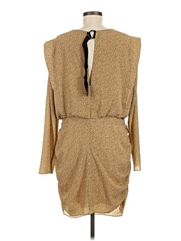 Ted Baker London Casual Dress (view 2)