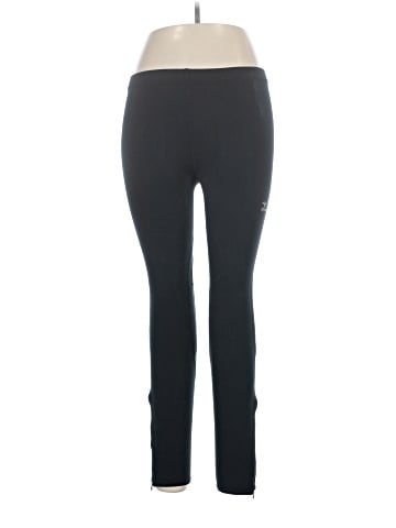 Mizuno Active Pants (view 1)