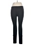 Mizuno Black Active Pants Size XL - photo 1