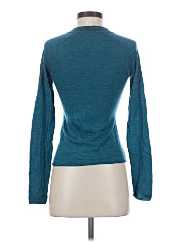 Rag & Bone Pullover Sweater (view 2)